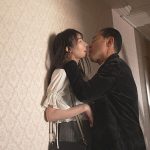 WinWinな愛人契約で性欲の全てを受け入れるイイ女。 山手梨愛