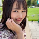 JDの白目キメまくったガチイキファック最高！